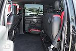 2018 Ford F-150 SuperCrew Cab 4x4 Pickup for sale #58394 - photo 48