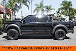 2018 Ford F-150 SuperCrew Cab 4x4 Pickup for sale #58394 - photo 6