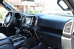2018 Ford F-150 SuperCrew Cab 4x4 Pickup for sale #58394 - photo 50