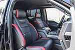 2018 Ford F-150 SuperCrew Cab 4x4 Pickup for sale #58394 - photo 51