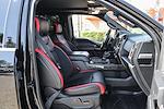 2018 Ford F-150 SuperCrew Cab 4x4 Pickup for sale #58394 - photo 53