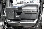 2018 Ford F-150 SuperCrew Cab 4x4 Pickup for sale #58394 - photo 54