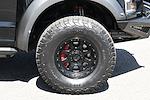 2018 Ford F-150 SuperCrew Cab 4x4 Pickup for sale #58394 - photo 56