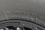 2018 Ford F-150 SuperCrew Cab 4x4 Pickup for sale #58394 - photo 57