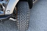 2018 Ford F-150 SuperCrew Cab 4x4 Pickup for sale #58394 - photo 58