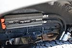 2018 Ford F-150 SuperCrew Cab 4x4 Pickup for sale #58394 - photo 59