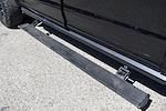 2018 Ford F-150 SuperCrew Cab 4x4 Pickup for sale #58394 - photo 7
