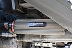 2018 Ford F-150 SuperCrew Cab 4x4 Pickup for sale #58394 - photo 60