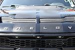 2018 Ford F-150 SuperCrew Cab 4x4 Pickup for sale #58394 - photo 61