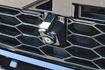 2018 Ford F-150 SuperCrew Cab 4x4 Pickup for sale #58394 - photo 62