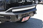 2018 Ford F-150 SuperCrew Cab 4x4 Pickup for sale #58394 - photo 63