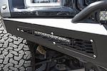 2018 Ford F-150 SuperCrew Cab 4x4 Pickup for sale #58394 - photo 64