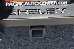 2018 Ford F-150 SuperCrew Cab 4x4 Pickup for sale #58394 - photo 66