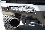 2018 Ford F-150 SuperCrew Cab 4x4 Pickup for sale #58394 - photo 67