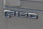2018 Ford F-150 SuperCrew Cab 4x4 Pickup for sale #58394 - photo 69
