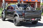 2018 Ford F-150 SuperCrew Cab 4x4 Pickup for sale #58394 - photo 8