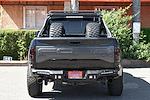 2018 Ford F-150 SuperCrew Cab 4x4 Pickup for sale #58394 - photo 9