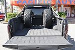 2018 Ford F-150 SuperCrew Cab 4x4 Pickup for sale #58394 - photo 10