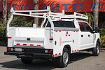 2021 Ford F-250 Crew Cab 4WD Service Truck for sale #58401 - photo 2