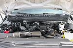 2021 Ford F-250 Crew Cab 4WD Service Truck for sale #58401 - photo 12