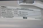 2021 Ford F-250 Crew Cab 4WD Service Truck for sale #58401 - photo 14