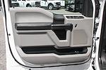 2021 Ford F-250 Crew Cab 4WD Service Truck for sale #58401 - photo 16