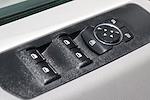 2021 Ford F-250 Crew Cab 4WD Service Truck for sale #58401 - photo 17