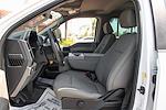 2021 Ford F-250 Crew Cab 4WD Service Truck for sale #58401 - photo 18