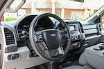 2021 Ford F-250 Crew Cab 4WD Service Truck for sale #58401 - photo 19