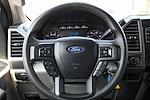 2021 Ford F-250 Crew Cab 4WD Service Truck for sale #58401 - photo 21