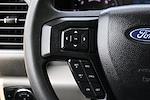 2021 Ford F-250 Crew Cab 4WD Service Truck for sale #58401 - photo 22