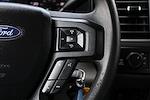 2021 Ford F-250 Crew Cab 4WD Service Truck for sale #58401 - photo 24