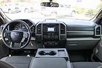 2021 Ford F-250 Crew Cab 4WD Service Truck for sale #58401 - photo 26