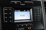 2021 Ford F-250 Crew Cab 4WD Service Truck for sale #58401 - photo 27
