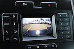 2021 Ford F-250 Crew Cab 4WD Service Truck for sale #58401 - photo 28