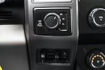 2021 Ford F-250 Crew Cab 4WD Service Truck for sale #58401 - photo 29