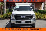 2021 Ford F-250 Crew Cab 4WD Service Truck for sale #58401 - photo 4