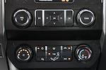 2021 Ford F-250 Crew Cab 4WD Service Truck for sale #58401 - photo 30