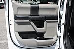 2021 Ford F-250 Crew Cab 4WD Service Truck for sale #58401 - photo 32