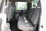2021 Ford F-250 Crew Cab 4WD Service Truck for sale #58401 - photo 33