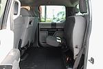 2021 Ford F-250 Crew Cab 4WD Service Truck for sale #58401 - photo 34