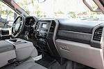 2021 Ford F-250 Crew Cab 4WD Service Truck for sale #58401 - photo 35