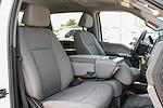 2021 Ford F-250 Crew Cab 4WD Service Truck for sale #58401 - photo 36