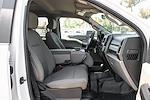 2021 Ford F-250 Crew Cab 4WD Service Truck for sale #58401 - photo 37