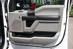 2021 Ford F-250 Crew Cab 4WD Service Truck for sale #58401 - photo 38