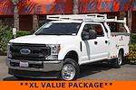 2021 Ford F-250 Crew Cab 4WD Service Truck for sale #58401 - photo 5