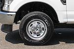 2021 Ford F-250 Crew Cab 4WD Service Truck for sale #58401 - photo 40