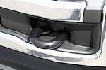 2021 Ford F-250 Crew Cab 4WD Service Truck for sale #58401 - photo 45