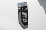 2021 Ford F-250 Crew Cab 4WD Service Truck for sale #58401 - photo 46