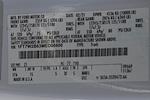 2021 Ford F-250 Crew Cab 4WD Service Truck for sale #58401 - photo 48